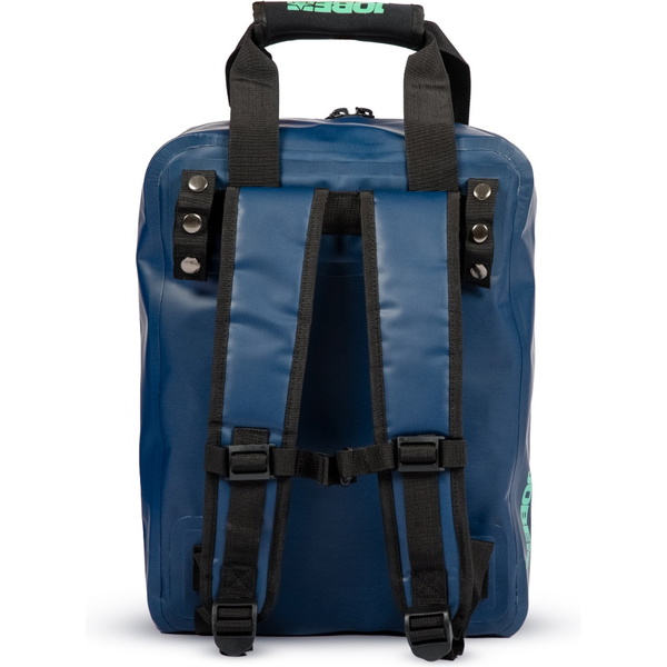 2026 Jobe Waterproof Organiser 220025008 - Midnight Blue